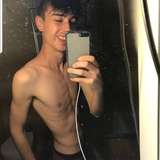 michele_marmore