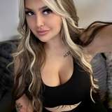 mila_babyxofree