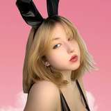 milana_hot_girl