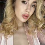 milana_blonde