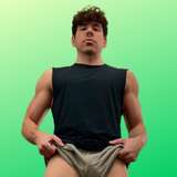 mikeymike.s