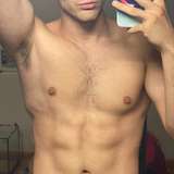 mikeexxx43