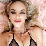 milla_cute