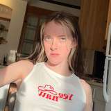 millieworks