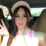 mimzze6candy