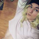 minxy_taylor