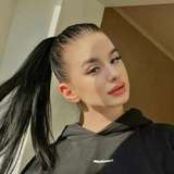 miroslava_hotty