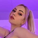 mirella_fin