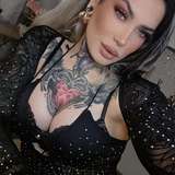 missbabybo