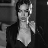 miss_alexaaa