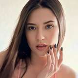 miss_cara
