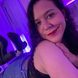 missblumefree