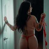 missbrunette1989free