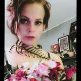missfortunate_1