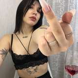 missellise