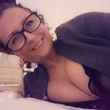 missdd01