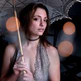 missdizzum