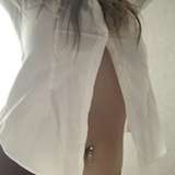 missdoubledd