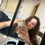 missledi