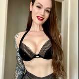 missjaniexo