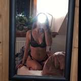 miss.lulu03