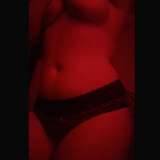missmassacre74