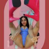 misslaylalovely