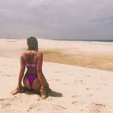 missmelissawoods