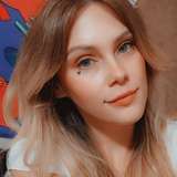 missmilamariefree