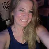 missourigirl4