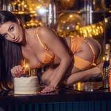 missspencerbradley