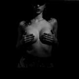 missy_mysteria