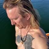 mister_swinger