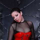 mistress_linan