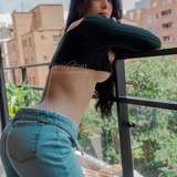 mistypremium