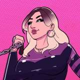 mistressviolet