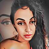 mixedgirl619