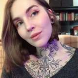 moaningmewfree