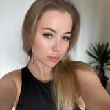 mmiiaaa