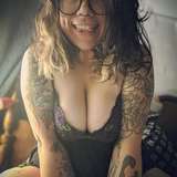 mmmhannah