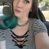 molly.locke.free