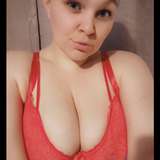 moanymeganfree
