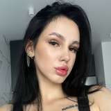 molly_lly