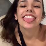 moodybrunette