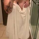 moonbeamsaint