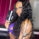 mona_monae