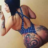 mollywoodz_