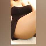 moore_chubbygirl