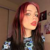 morana_bailey