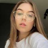 moon_less